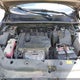 2T3DF4DV4CW261158 2012 Toyota Rav4 Limited auction photo thumbnail 10
