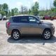 2T3DF4DV4CW261158 2012 Toyota Rav4 Limited auction photo thumbnail 14