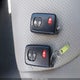 2T3DF4DV4CW261158 2012 Toyota Rav4 Limited auction photo thumbnail 11