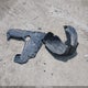2T3DF4DV4CW261158 2012 Toyota Rav4 Limited auction photo thumbnail 12