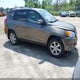 2T3DF4DV4CW261158 2012 Toyota Rav4 Limited auction photo thumbnail 1