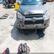 2T3DF4DV4CW261158 2012 Toyota Rav4 Limited auction photo thumbnail 6