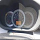 2T3DF4DV4CW261158 2012 Toyota Rav4 Limited auction photo thumbnail 7