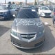 19UUA76508A026860 2008 Acura Tl Type S auction photo thumbnail 12