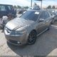19UUA76508A026860 2008 Acura Tl Type S auction photo thumbnail 2