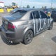 19UUA76508A026860 2008 Acura Tl Type S auction photo thumbnail 4