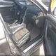 19UUA76508A026860 2008 Acura Tl Type S auction photo thumbnail 5