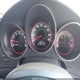 19UUA76508A026860 2008 Acura Tl Type S auction photo thumbnail 7