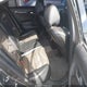 19UUA76508A026860 2008 Acura Tl Type S auction photo thumbnail 8