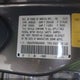 19UUA76508A026860 2008 Acura Tl Type S auction photo thumbnail 9