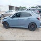 SHHFK7H37KU415797 2019 Honda Civic Lx auction photo thumbnail 13