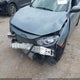 SHHFK7H37KU415797 2019 Honda Civic Lx auction photo thumbnail 6