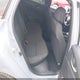 SHHFK7H37KU415797 2019 Honda Civic Lx auction photo thumbnail 8