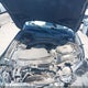 WBXPC93427WF23235 2007 BMW X3 3.0Si auction photo thumbnail 10
