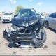 WBXPC93427WF23235 2007 BMW X3 3.0Si auction photo thumbnail 12