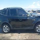 WBXPC93427WF23235 2007 BMW X3 3.0Si auction photo thumbnail 13