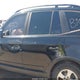 WBXPC93427WF23235 2007 BMW X3 3.0Si auction photo thumbnail 14