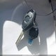 WBXPC93427WF23235 2007 BMW X3 3.0Si auction photo thumbnail 11