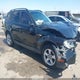 WBXPC93427WF23235 2007 BMW X3 3.0Si auction photo thumbnail 1