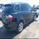 WBXPC93427WF23235 2007 BMW X3 3.0Si auction photo thumbnail 4
