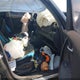 WBXPC93427WF23235 2007 BMW X3 3.0Si auction photo thumbnail 5