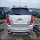 KL7CJLSB8LB013921 2020 Chevrolet Trax Fwd Lt auction photo thumbnail 17