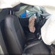 KL7CJLSB8LB013921 2020 Chevrolet Trax Fwd Lt auction photo thumbnail 5