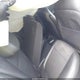 KL7CJLSB8LB013921 2020 Chevrolet Trax Fwd Lt auction photo thumbnail 8
