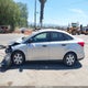 1FADP3E22FL300340 2015 Ford Focus S auction photo thumbnail 15