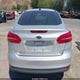 1FADP3E22FL300340 2015 Ford Focus S auction photo thumbnail 17