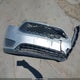 1FADP3E22FL300340 2015 Ford Focus S auction photo thumbnail 12