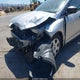1FADP3E22FL300340 2015 Ford Focus S auction photo thumbnail 6