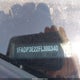1FADP3E22FL300340 2015 Ford Focus S auction photo thumbnail 9