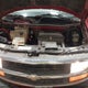 1GBFG15R0W1018380 1998 Chevrolet Chevy Van G1500 auction photo thumbnail 10