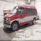 1GBFG15R0W1018380 1998 Chevrolet Chevy Van G1500 auction photo thumbnail 2