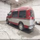 1GBFG15R0W1018380 1998 Chevrolet Chevy Van G1500 auction photo thumbnail 3