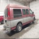 1GBFG15R0W1018380 1998 Chevrolet Chevy Van G1500 auction photo thumbnail 4