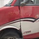 1GBFG15R0W1018380 1998 Chevrolet Chevy Van G1500 auction photo thumbnail 6
