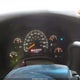 1GBFG15R0W1018380 1998 Chevrolet Chevy Van G1500 auction photo thumbnail 7