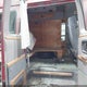 1GBFG15R0W1018380 1998 Chevrolet Chevy Van G1500 auction photo thumbnail 8