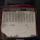 1GBFG15R0W1018380 1998 Chevrolet Chevy Van G1500 auction photo thumbnail 9
