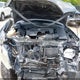 5N1BR18B48C613772 2008 Nissan Pathfinder Le V8 auction photo thumbnail 10