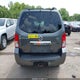 5N1BR18B48C613772 2008 Nissan Pathfinder Le V8 auction photo thumbnail 17