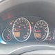 5N1BR18B48C613772 2008 Nissan Pathfinder Le V8 auction photo thumbnail 7