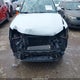 WA1DECF30M1032463 2021 Audi Q3 Premium 45 Tfsi S Line Quattro Tiptronic auction photo thumbnail 6
