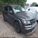 3C4PDCAB7LT259628 2020 Dodge Journey Se Value auction photo thumbnail 1