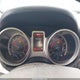 3C4PDCAB7LT259628 2020 Dodge Journey Se Value auction photo thumbnail 7