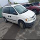 1D4GP25R65B329135 2005 Dodge Caravan Se auction photo thumbnail 1