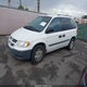 1D4GP25R65B329135 2005 Dodge Caravan Se auction photo thumbnail 2