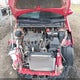 JTDKTUD34DD550067 2013 Toyota Yaris Le auction photo thumbnail 10
